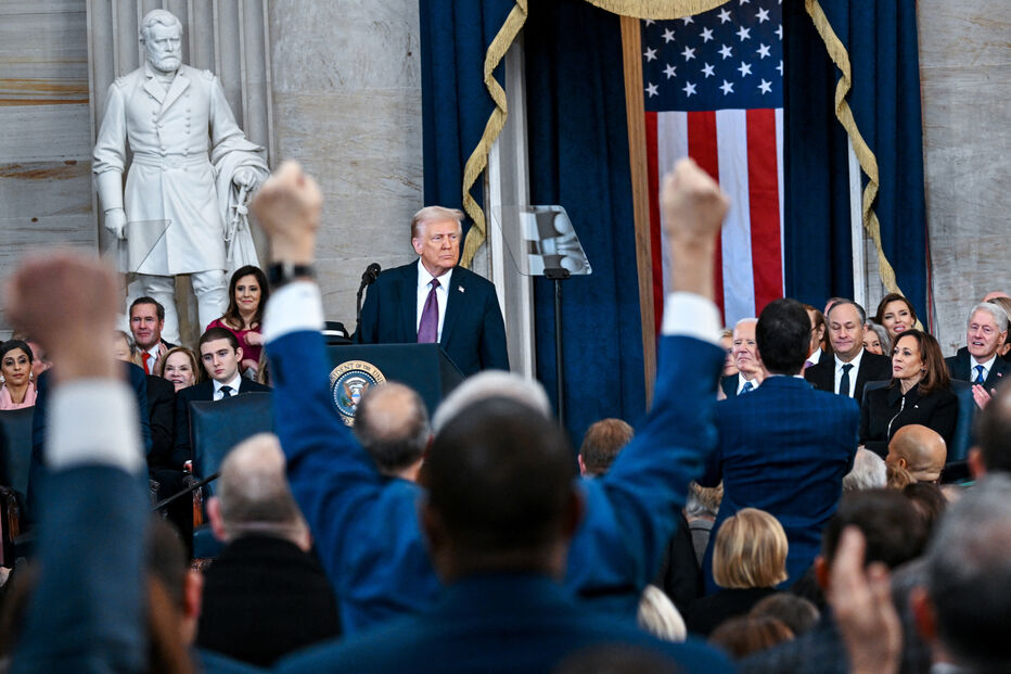 2025-01-20T173147Z_103230202_RC2TDCAMHXOI_RTRMADP_3_USA-TRUMP-INAUGURATION.JPG