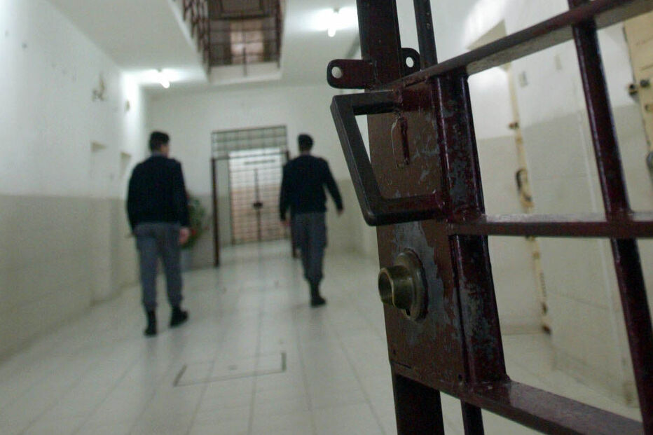 Imagem td111234.JPG (23734124) (Milenium)