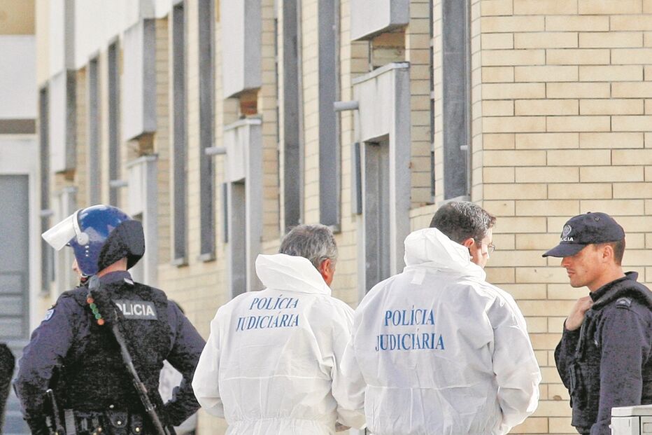 Imagem 12a.jpg (23733830) (Milenium)