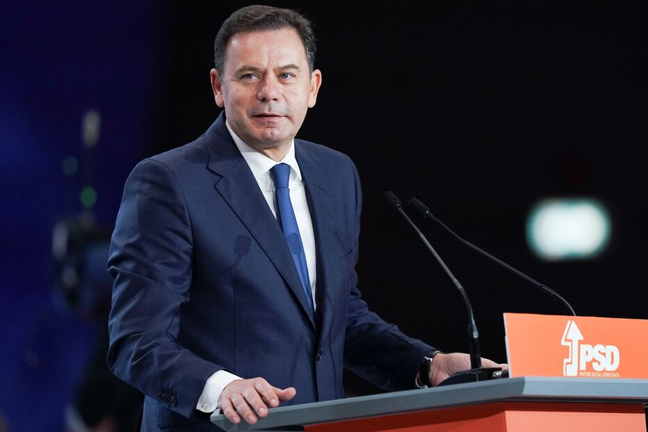 Imagem luis montenegro 53101647.jpg (23734376) (Milenium)