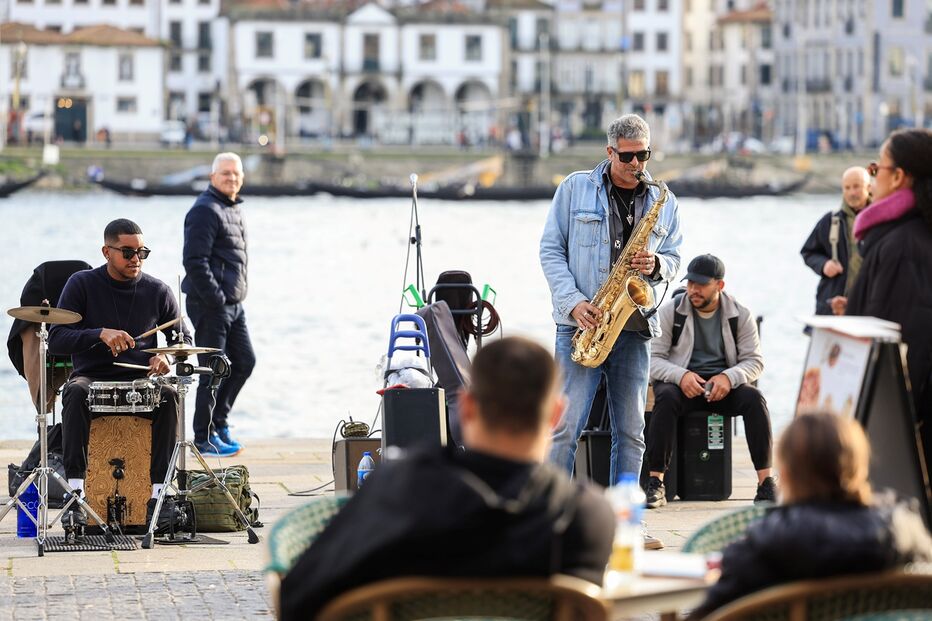 Imagem 44234783.JPG (23741944) (Milenium)