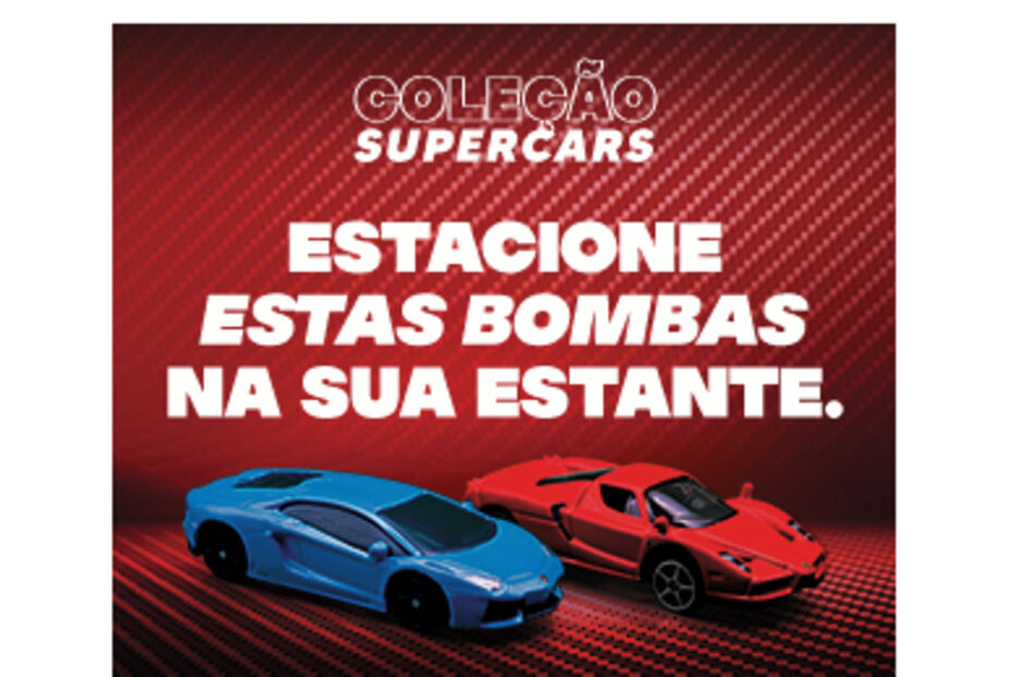 Mrec 300x250 edit 1.jpg