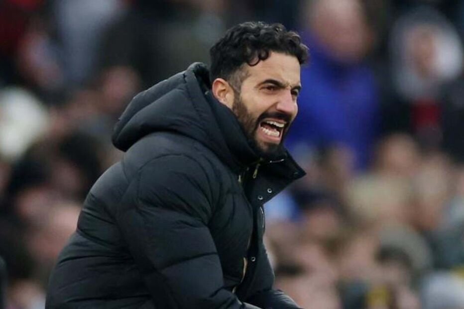 2025-01-21_14_32_16 54358965.jpg