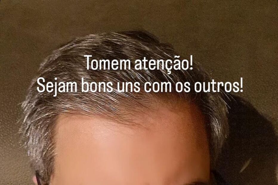 Bruno de Carvalho demonstra apoio a Ângelo Rodrigues