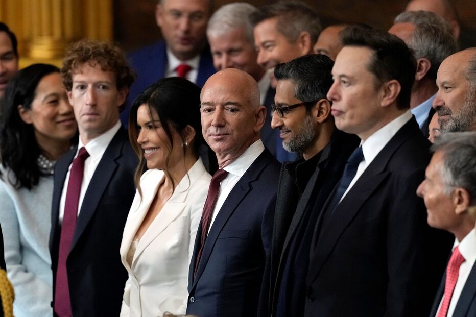 Imagem 54372070.jpg (23756819) (Milenium)