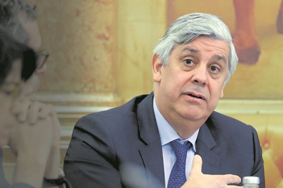 Imagem P22-ABERTURA_RECORTE_DEGRADE.jpg (23748377) (Milenium)