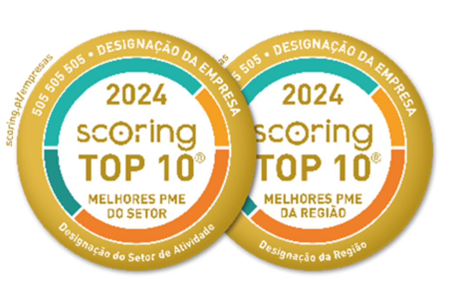 2025-01-22_11_50_53 Top10.png