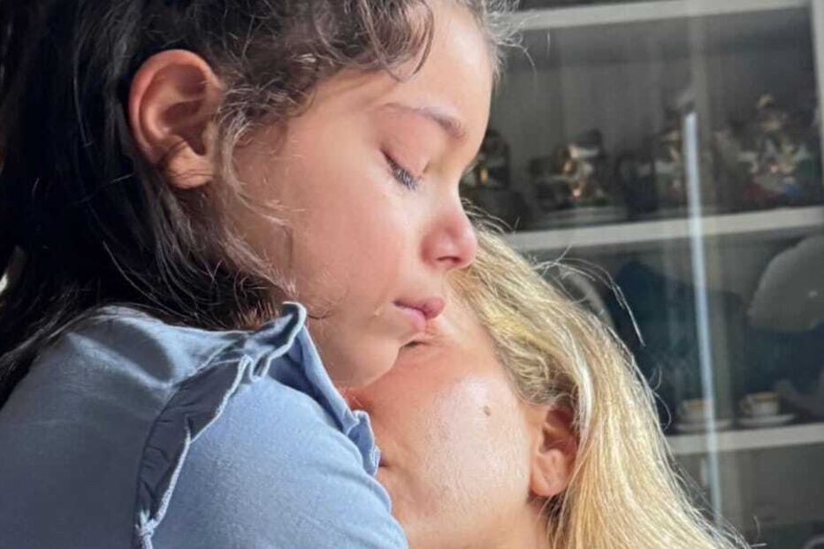 WhatsApp Image 2025-01-22 at 15.52.48.jpeg