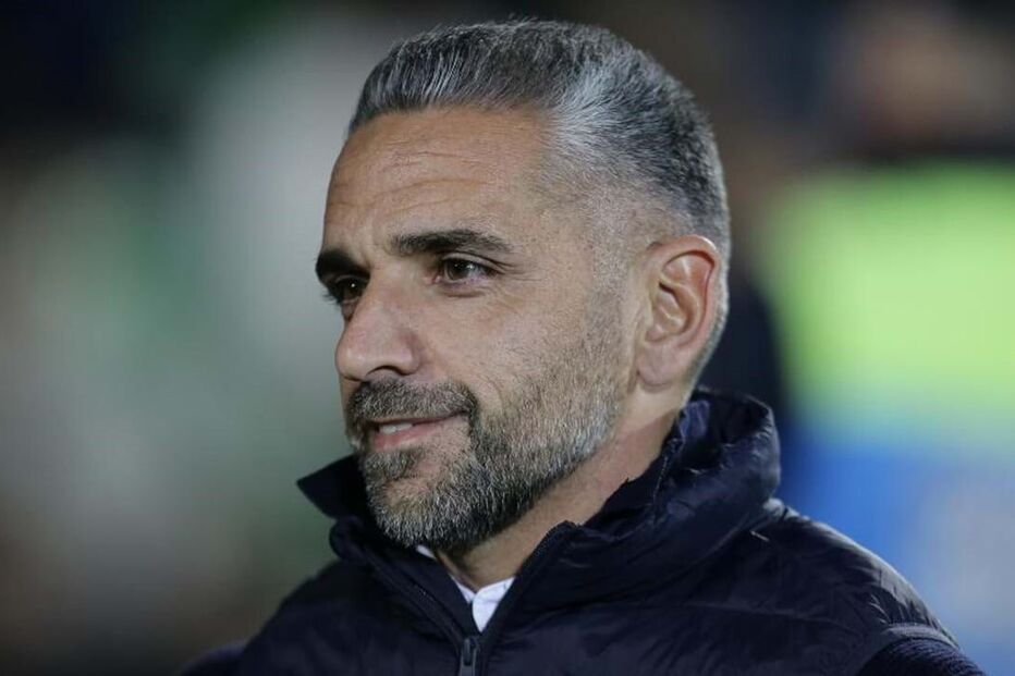 2025-01-22_14_58_20 54349001.jpg