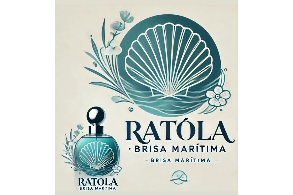 Herman José brinca com Pipy de Cristina Ferreira