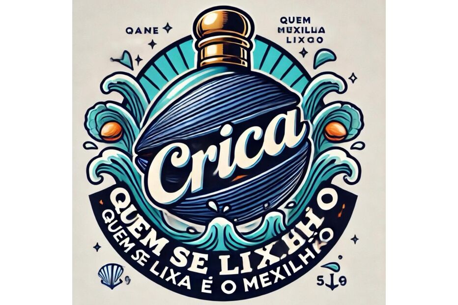 Herman José brinca com Pipy de Cristina Ferreira