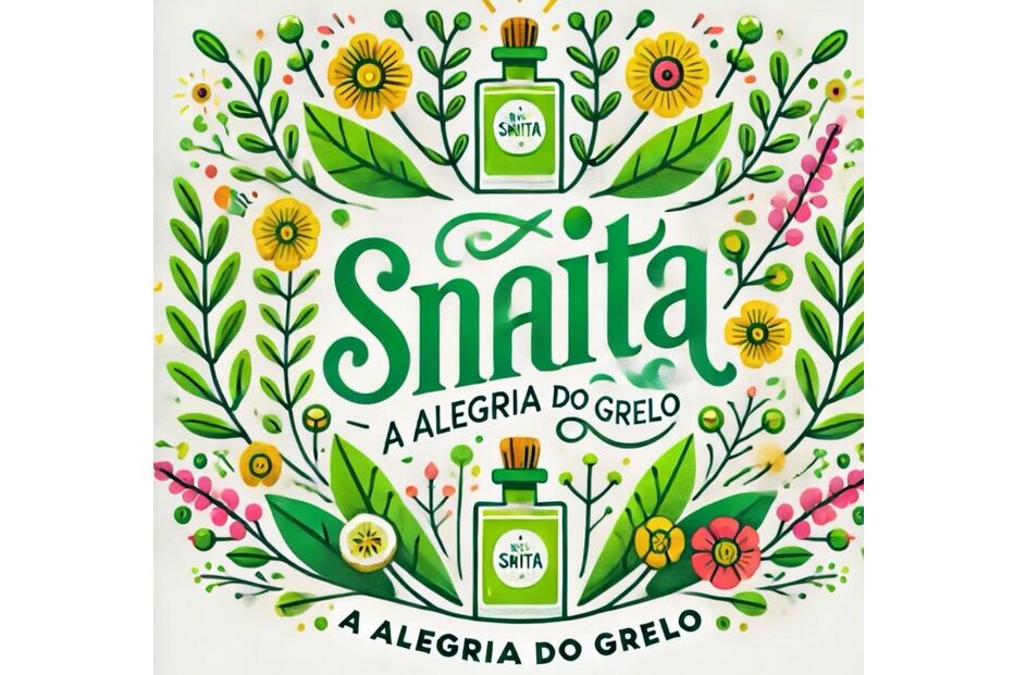 Herman José brinca com Pipy de Cristina Ferreira