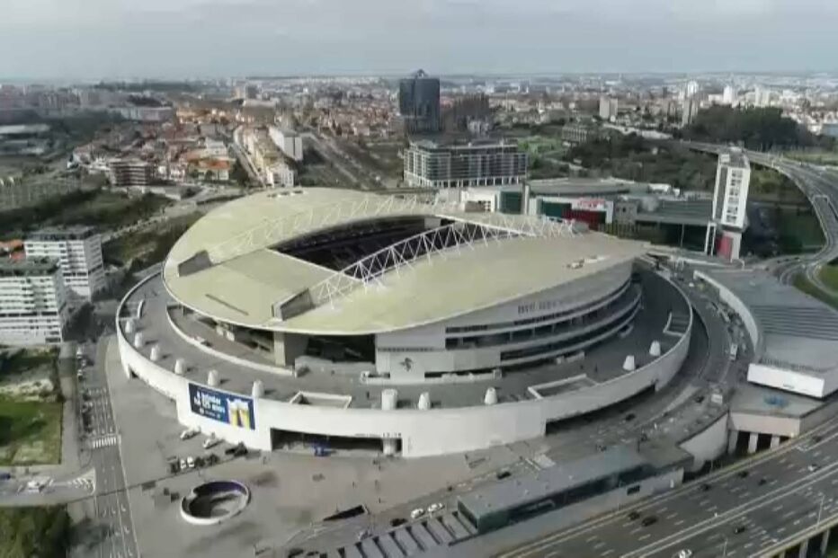 Irmão de administrador do FC Porto envolvido em negócio ruinoso do clube no tempo de Pinto da Costa