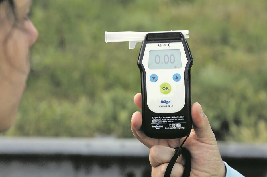 Imagem 073A0331.JPG (23760648) (Milenium)