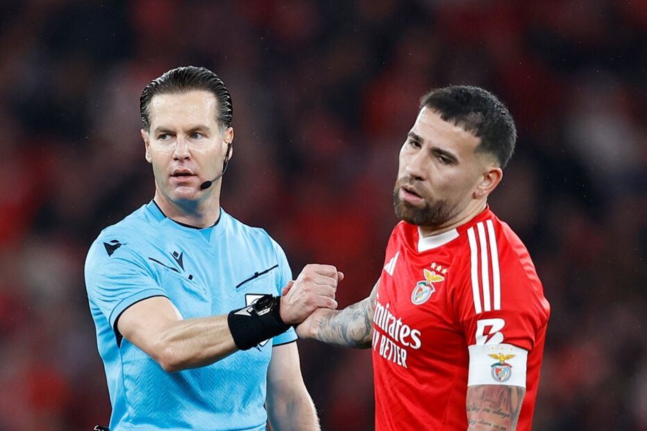 Imagem _CAL4870.JPG (23761260) (Milenium)