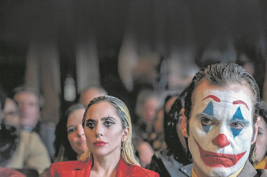 Imagem 32a nova.jpg (23766058) (Milenium)