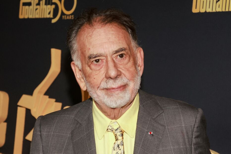 Imagem 42308080.jpg (23766057) (Milenium)