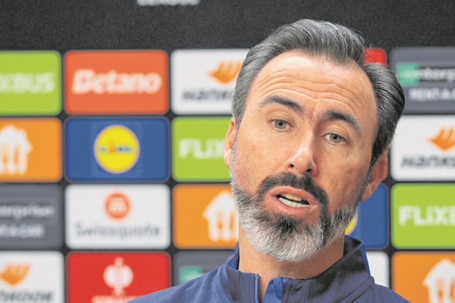 Imagem P28.jpg (23765523) (Milenium)