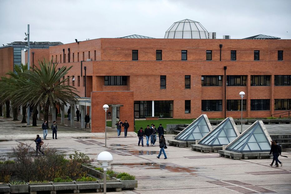 Imagem 38ARQ_AVEIROUNIVERSIDADE.JPG (23770850) (Milenium)