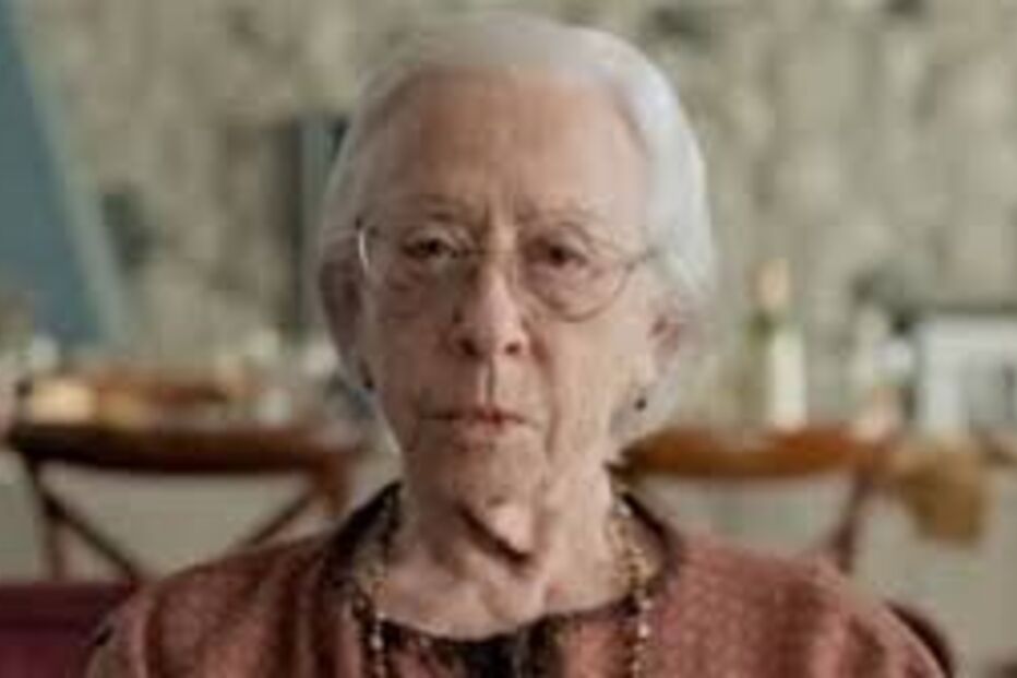 Imagem Fernanda Montenegro.jpg (23779320) (Milenium)