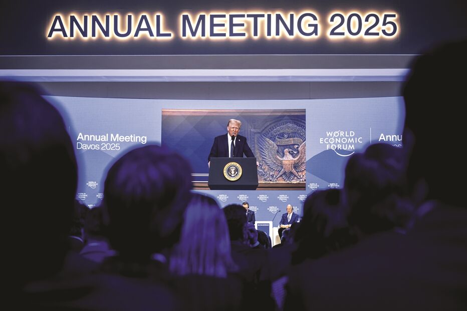 Imagem ok_Imagem ok_Imagem 44280452.jpg (23771210) (Milenium)