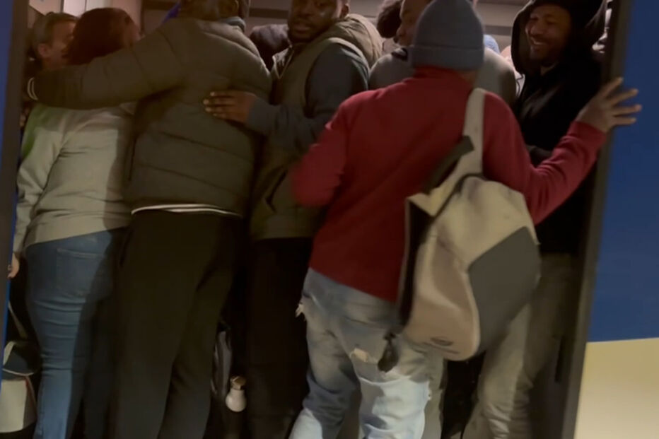 Imagem 54417058.jpg (23769887) (Milenium)