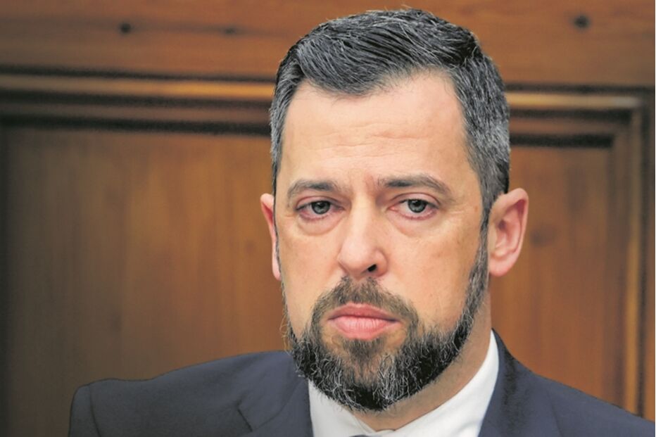 Imagem 10a.jpg (23770800) (Milenium)