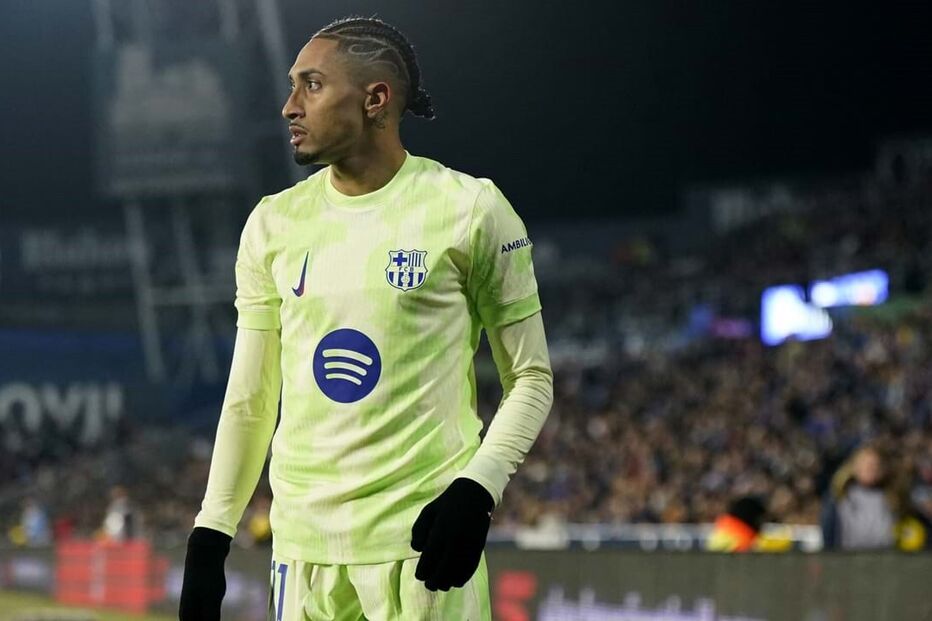 2025-01-23_21_09_39 2025-01-18T202020Z_16959749.jpg