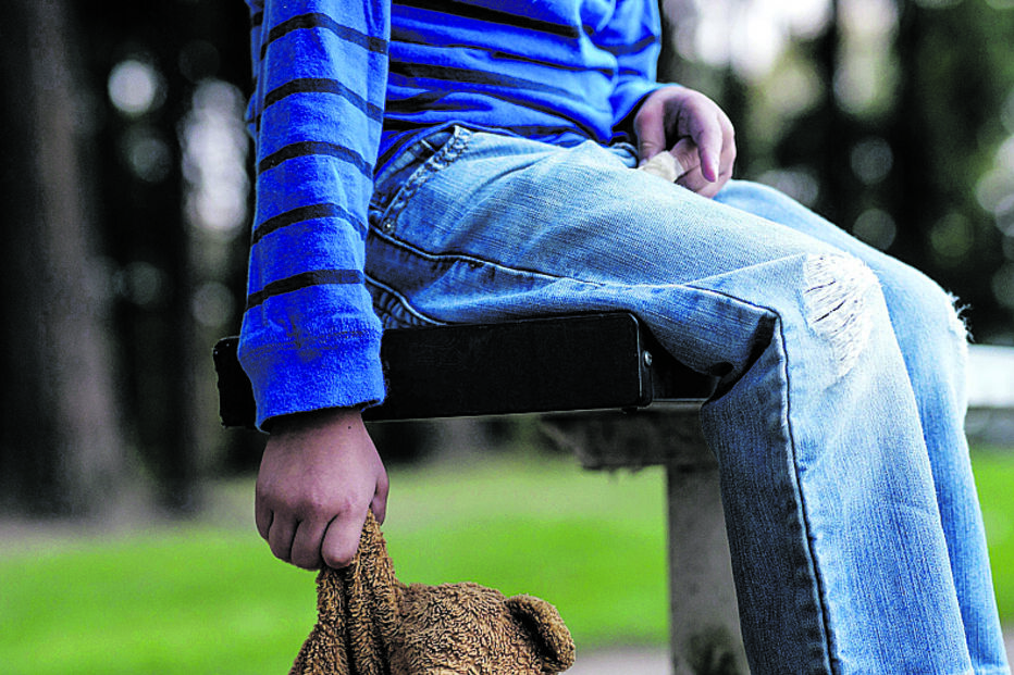 Depoimento da vítima levou o tribunal a imputar mais crimes