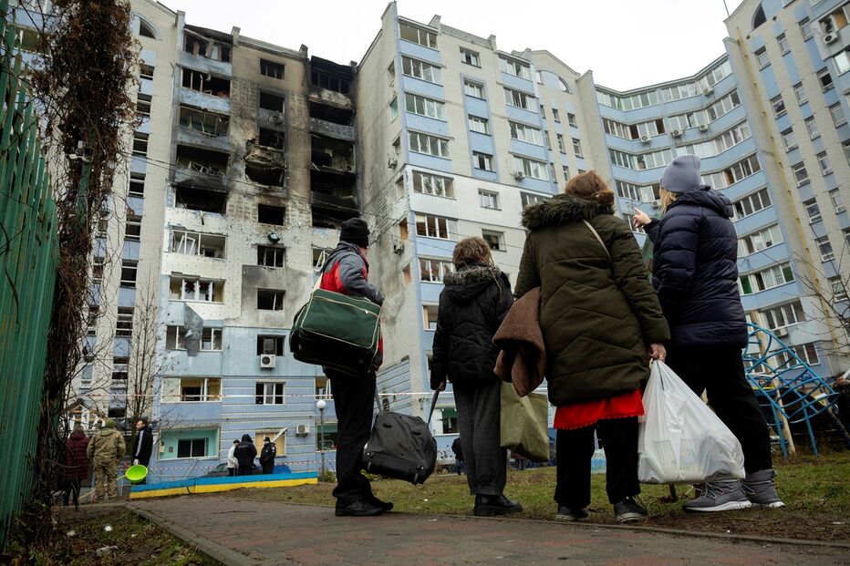 Imagem 2025-01-24T112935Z_1850803658_RC28GCAKARUP_RTRMADP_3_UKRAINE-CRISIS-ATTACK-KYIV-REGION.JPG (23791863) (Milenium)