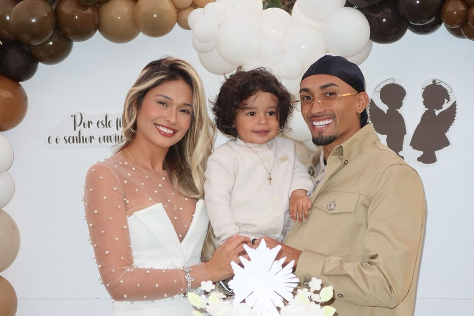 Imagem Natália Rodrigues Belloli raphinha 54426614.jpg (23789104) (Milenium)