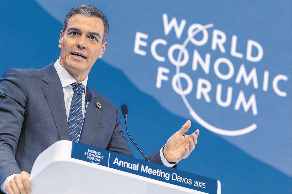 Imagem P36-ABERTURA_RECORTES.jpg (23787868) (Milenium)