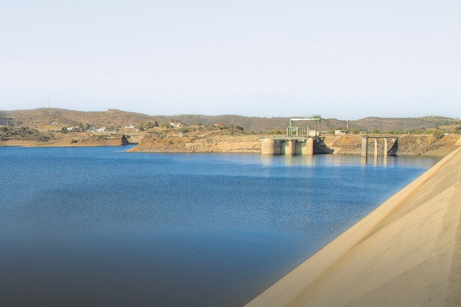 Imagem P20-Clarear ceu.jpg (23789934) (Milenium)