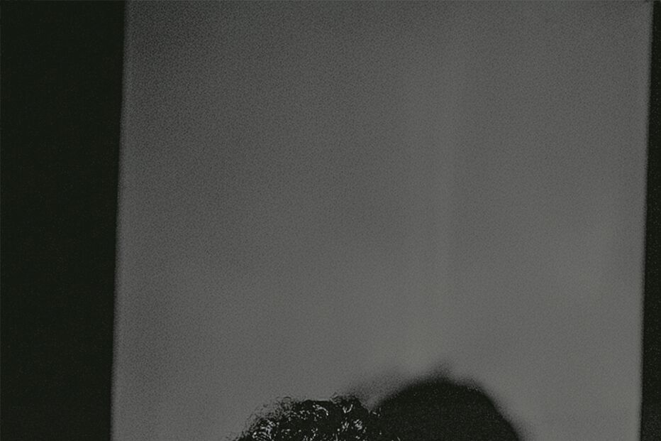 Imagem P35.jpg (23790976) (Milenium)