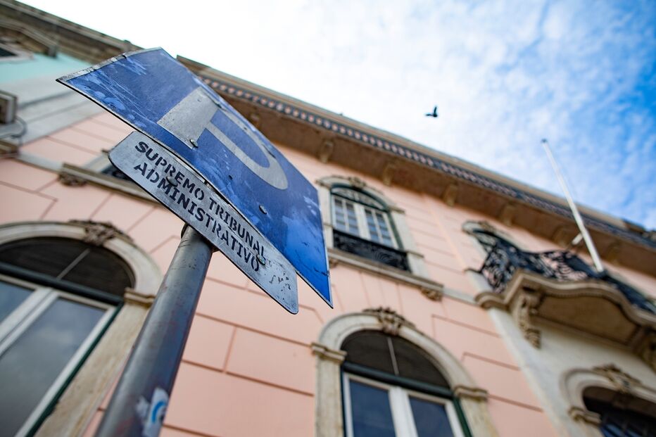 Imagem SLE_2448.JPG (23788078) (Milenium)