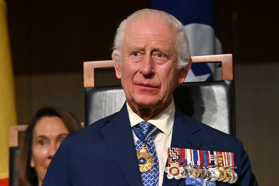 Imagem rei Carlos 53129606.jpg (23785510) (Milenium)