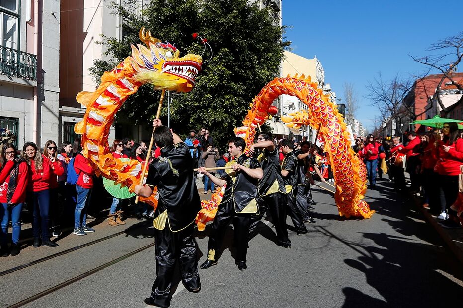 Imagem _PFR5150.JPG (23797457) (Milenium)