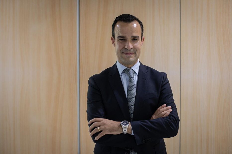 Gonçalo Regalado