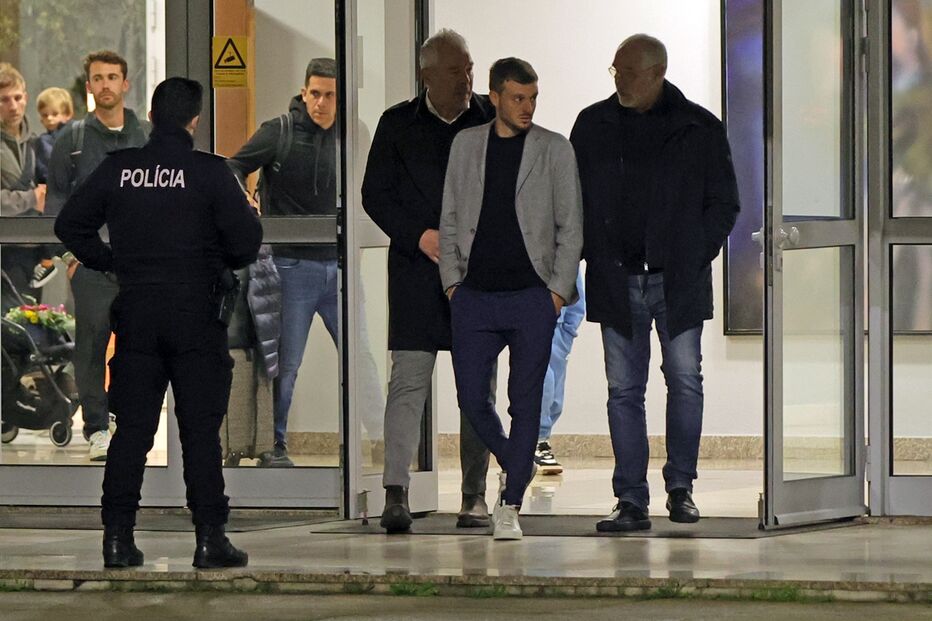 Imagem MOV_8545.JPG (23796620) (Milenium)