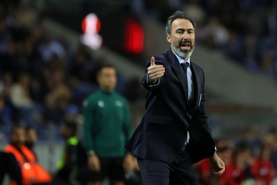 Imagem MOV_6004.JPG (23796607) (Milenium)