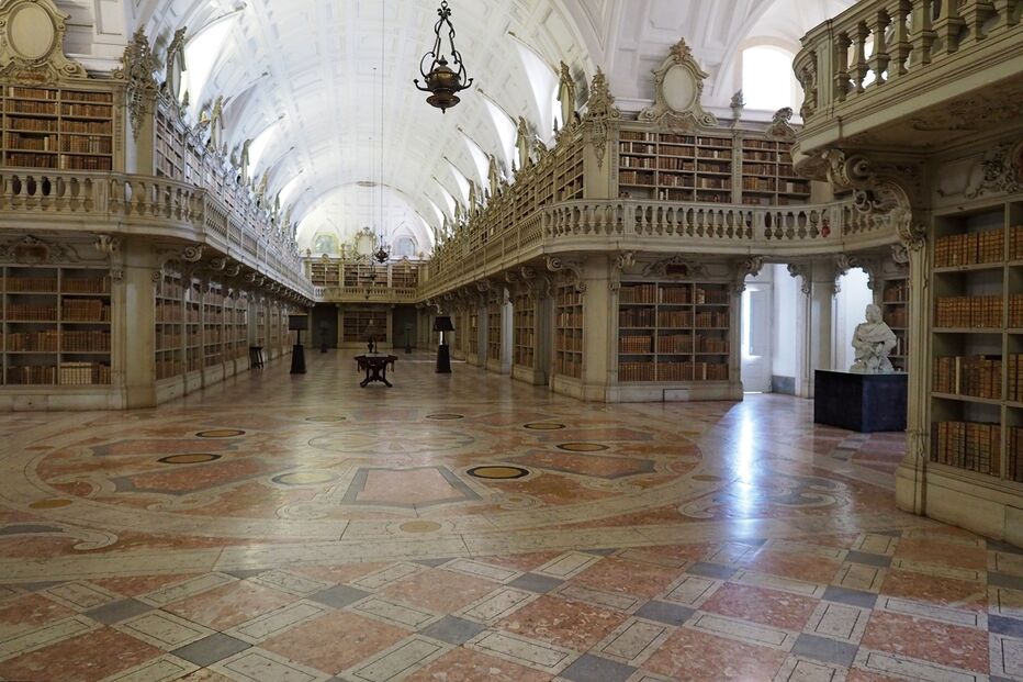 Imagem BC120128.JPG (23797879) (Milenium)