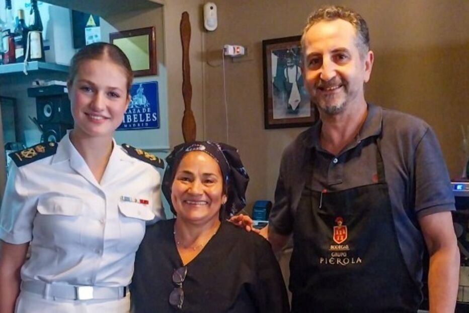 WhatsApp Image 2025-01-20 at 20.05.07.jpeg