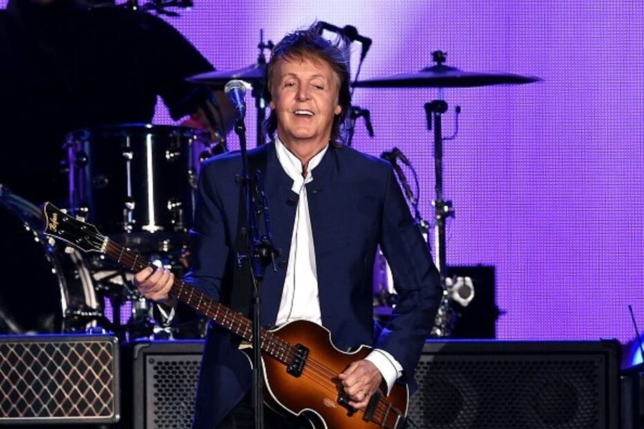2017-06-13_14_00.30 Paul McCartney.jpg