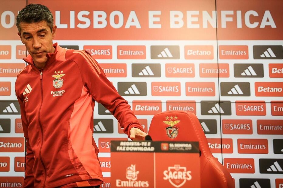 2025-01-26_16_37_29 54429452.JPG