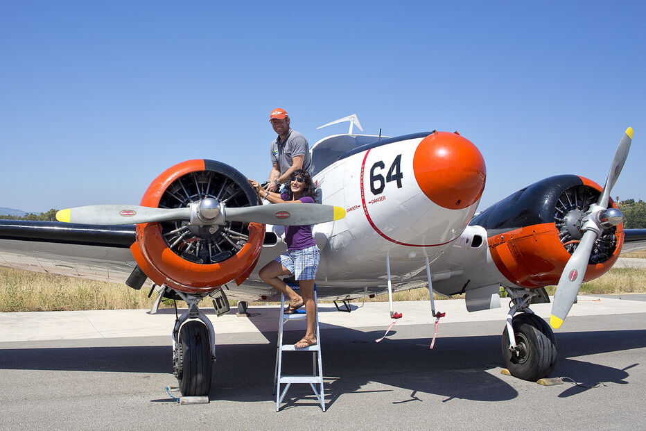 Imagem 1507VET 906.JPG (23802714) (Milenium)