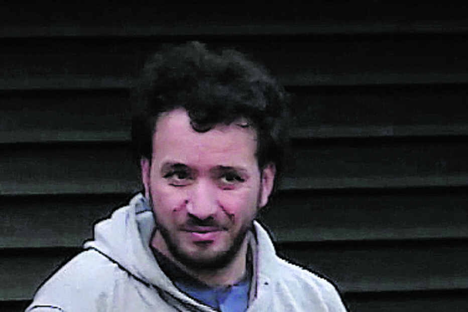 Arguido volta hoje a tribunal