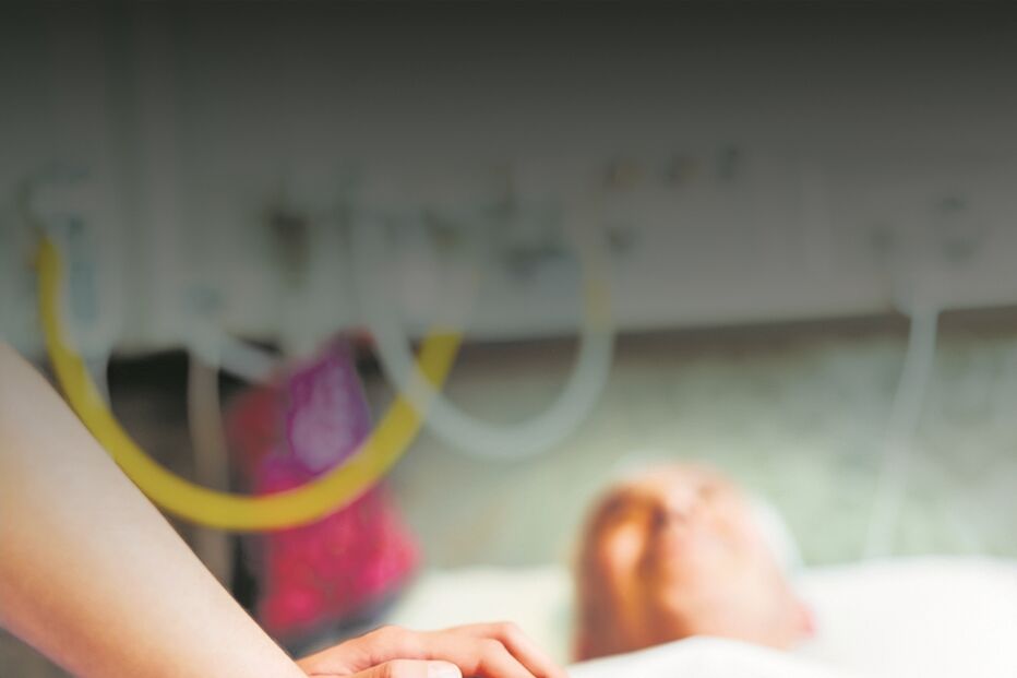 Imagem Imagem GETTYIMAGES-1132431622.jpg (23802546) (Milenium)