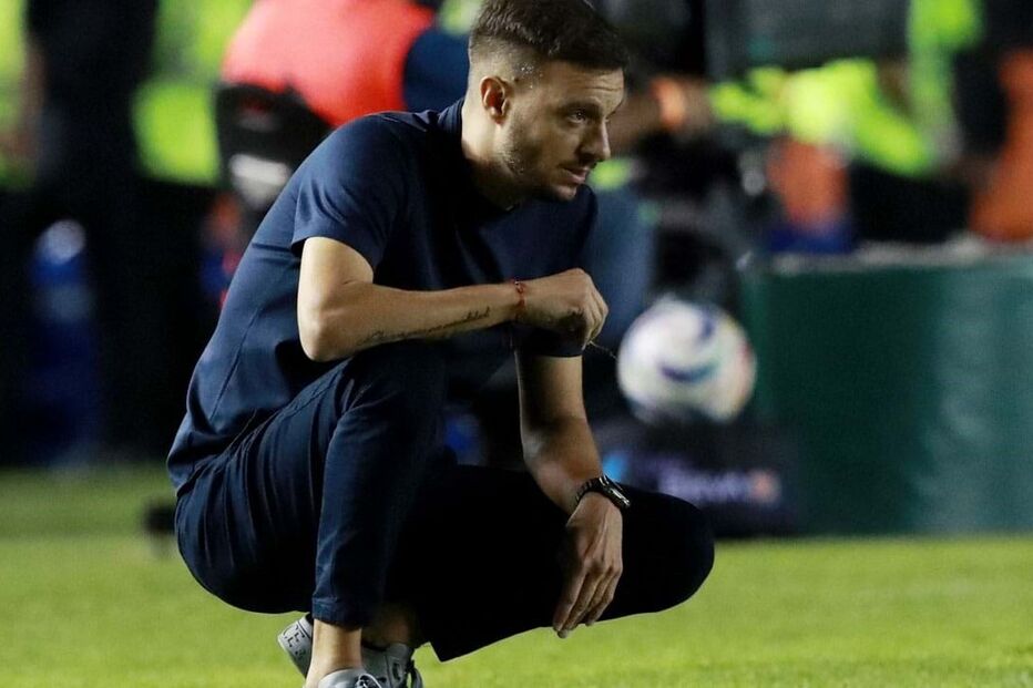 2025-01-27_10_05_06 2024-05-24T044246Z_11759365.jpg