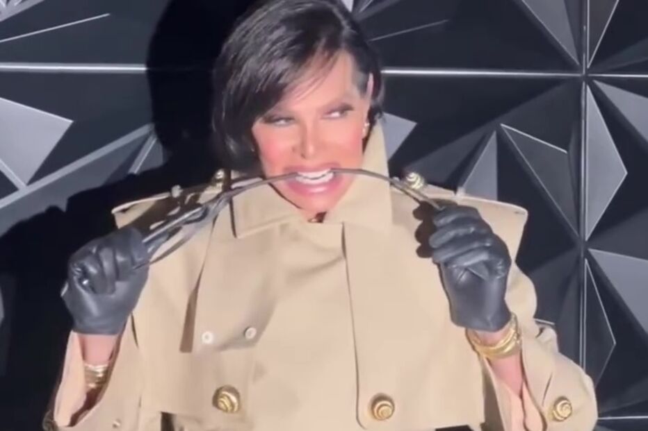 Imagem José Castelo Branco 54459465.jpg (23815410) (Milenium)