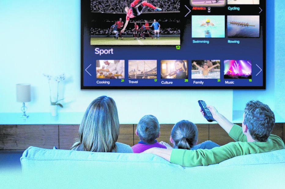 Nova burla com TV por cabo preocupa autoridades